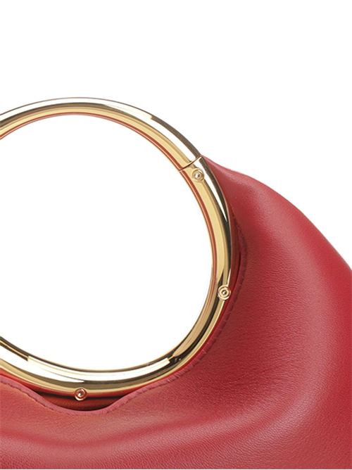  JACQUEMUS | BAW00395 AC27L14480